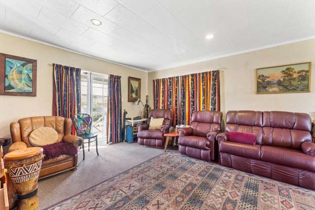 108a Peakes Road Springvale_2