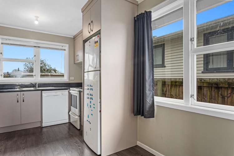 23 Rata Avenue Edgecumbe_6