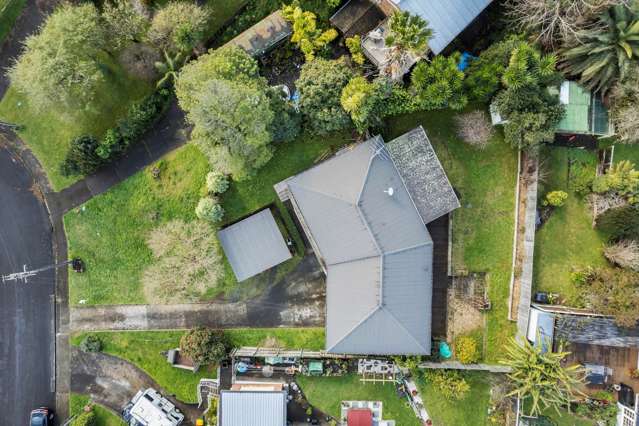 19 Halberg Street Papakura_3