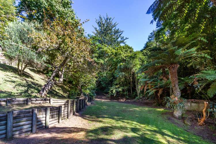 878 Acacia Bay Road Acacia Bay_12