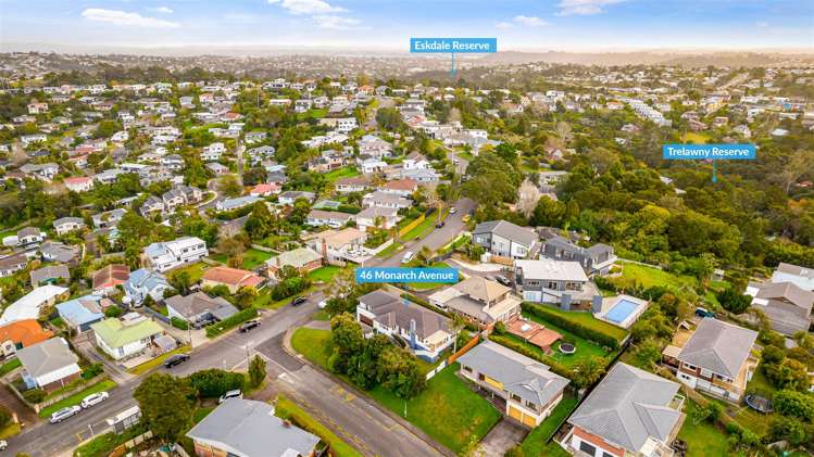 1/46 Monarch Avenue Hillcrest_29