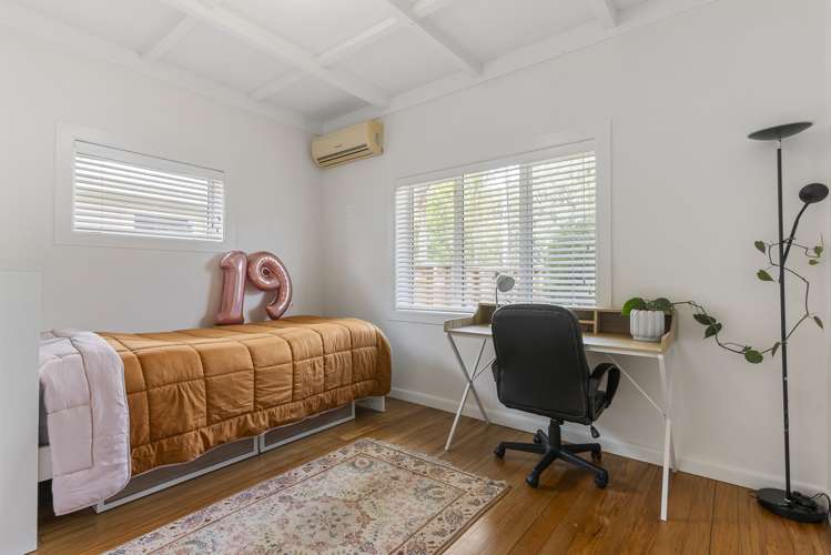 12 Sutherland Road Point Chevalier_14