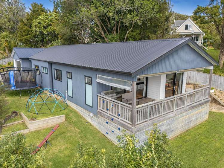 4 St Julia Court Helensville_18