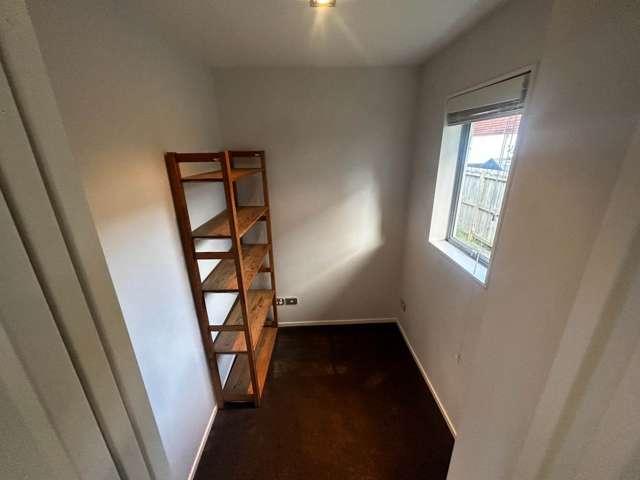 20A Emerson Street St Heliers_3