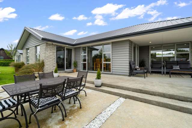 16 Inverurie Drive Waihopai_1
