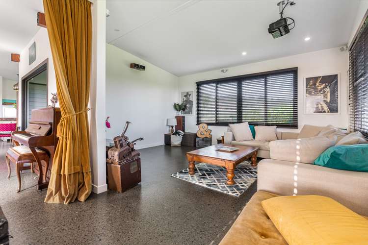 577 Ponga Road Opaheke_5