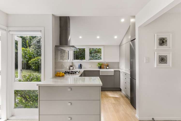 13a Rotomahana Terrace Remuera_8