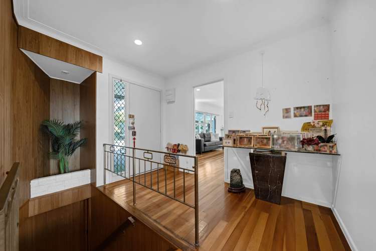 480 Whitford Road Whitford_24