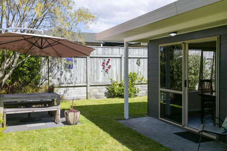 7/25 Whetu Place Nukuhau_8