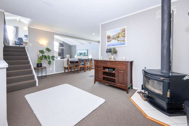 1377 Rewi Street Te Awamutu_9
