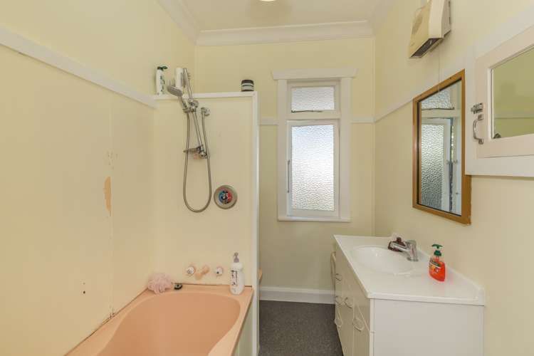 32 York Street Levin_9