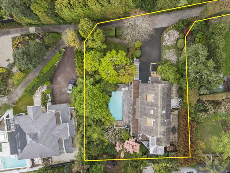 714 Remuera Road Remuera_31