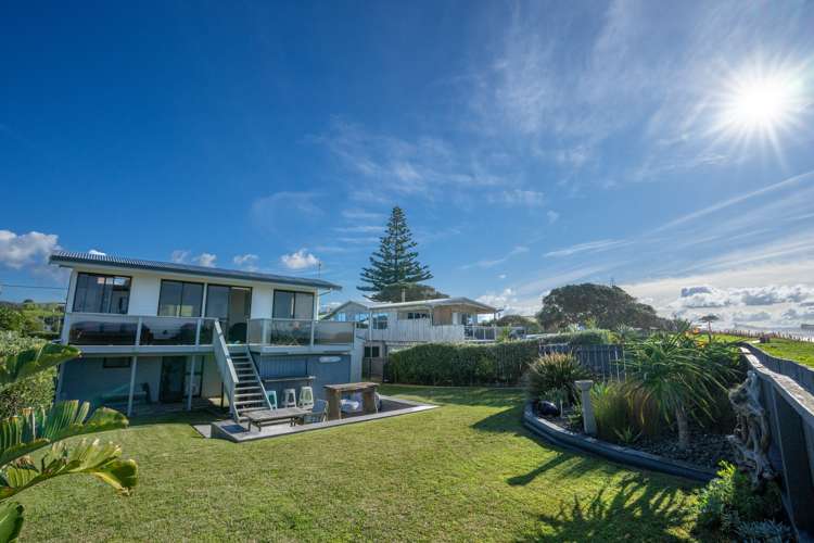 8 Hall Road Pataua North_8