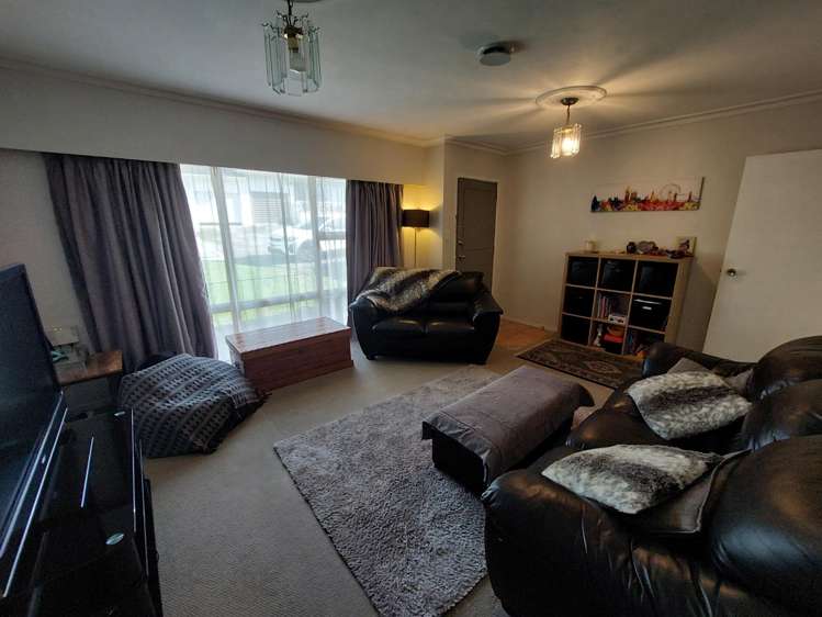 4/95 Panama Road Mount Wellington_11