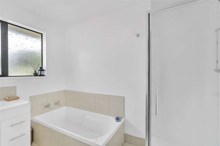 15 Tyndale Place Ilam_7