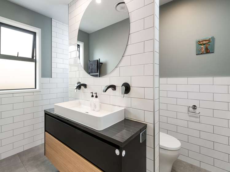 28 Goodwin Crescent Pyes Pa_14