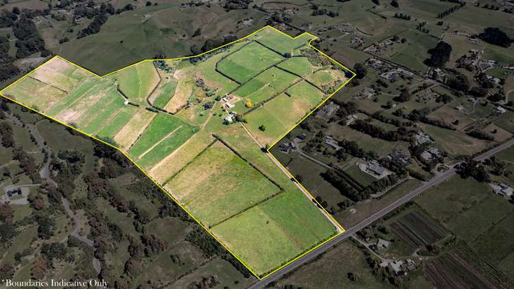 679 State Highway 23 Whatawhata_7