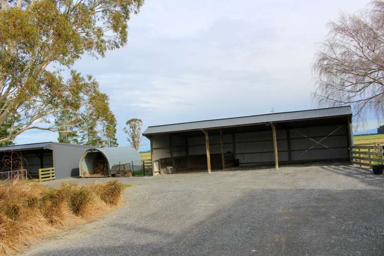 456 Line Road Lauriston_26