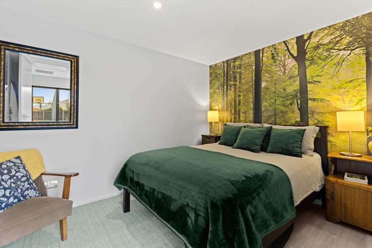 41 Sheridan Drive Rolleston_33