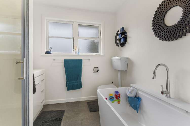 2 Tui Crescent Manurewa_5