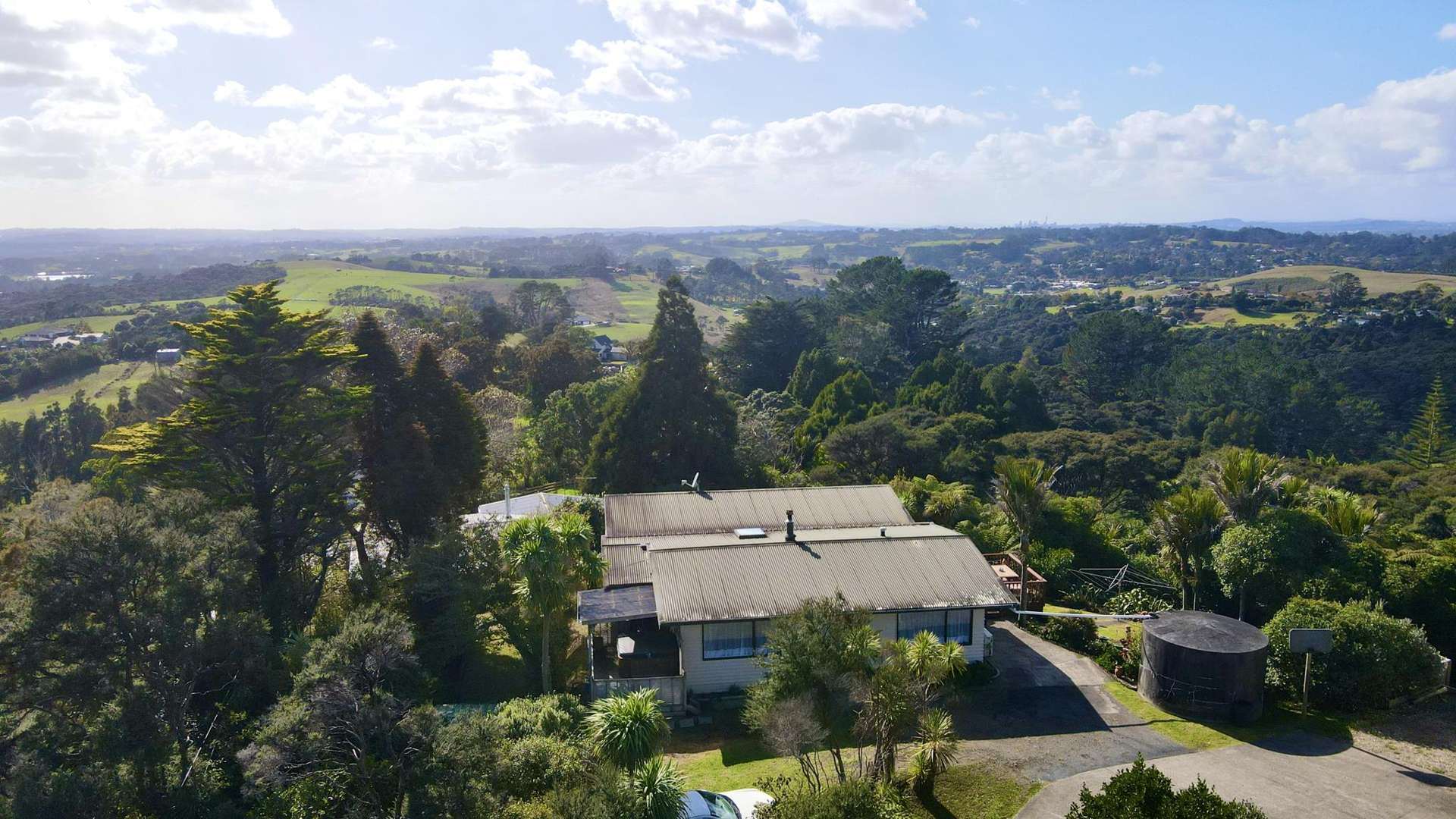 177 Wairere Road Waitakere_0