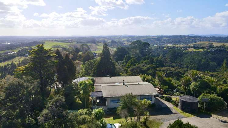 177 Wairere Road_0