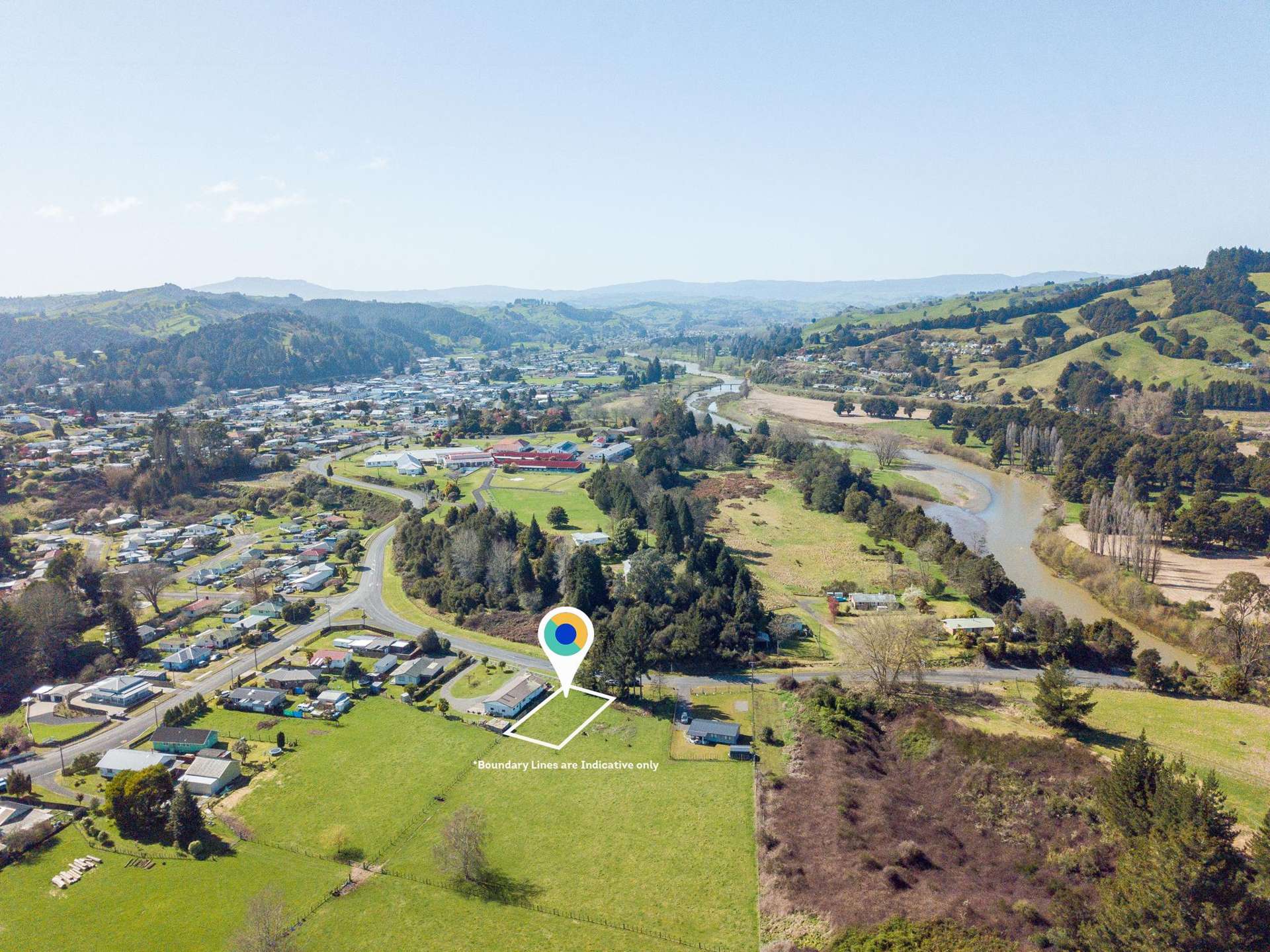 7 Whanganui River Road Taumarunui_0