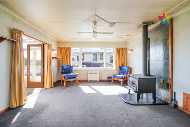 37 Papatotara Road Tuatapere_5