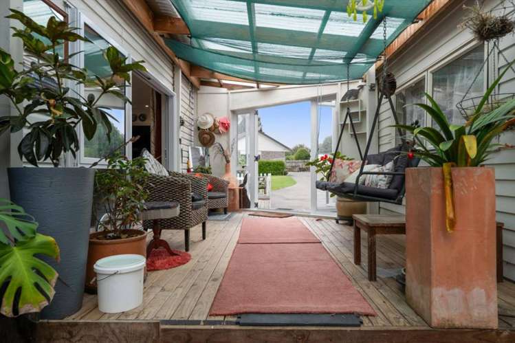 2 Strathaven Way Te Puke_4