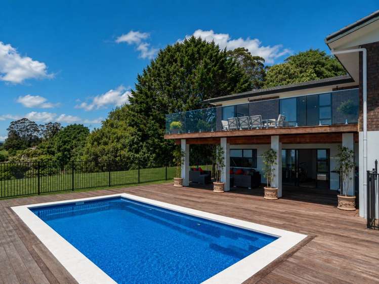 73 Cottle Hill Drive_2