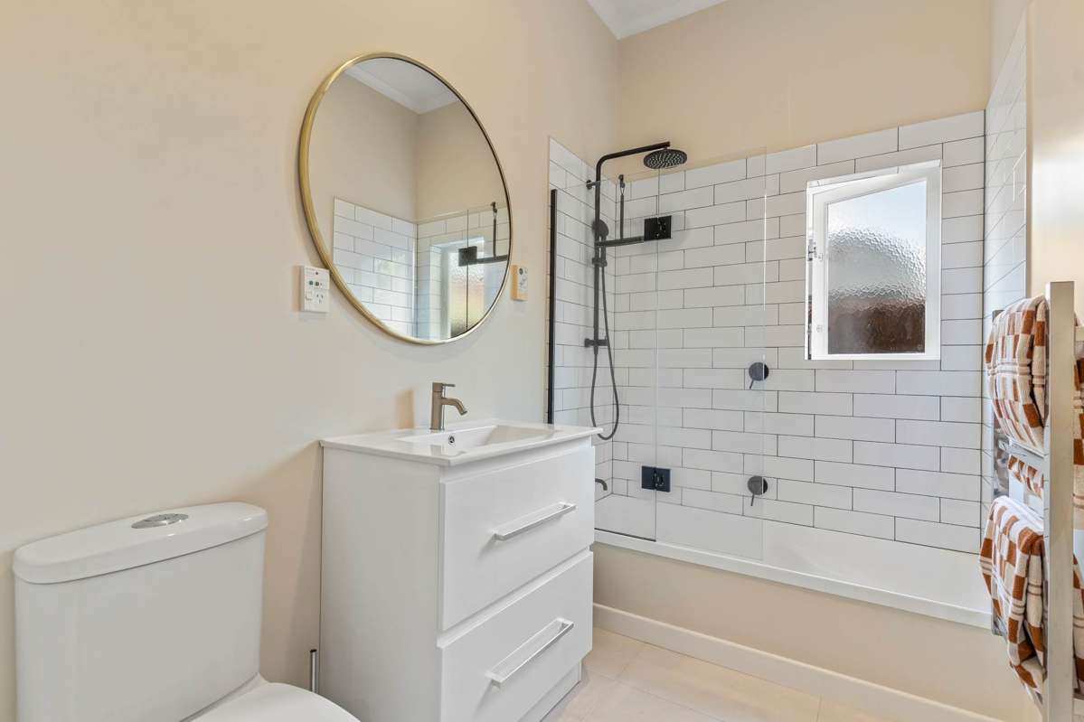 2A Northland Street_1