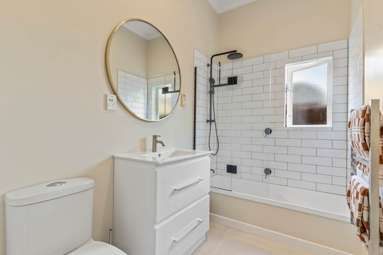 2A Northland Street_4