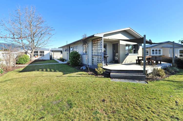 52 Marlowe Street Stoke_19