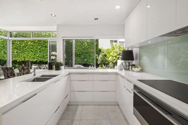 5/33 Saint Stephens Avenue Parnell_11