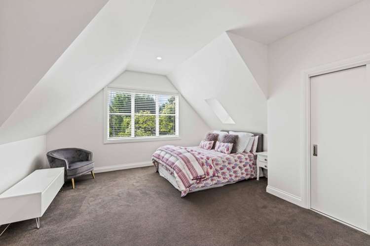 7 Trumble Lane Huntsbury_25