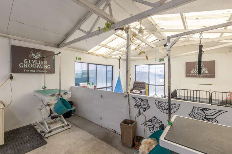 40 Takapau Road Waipukurau_9