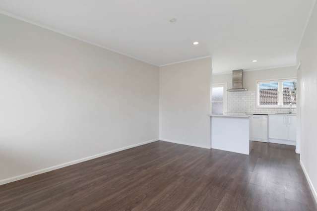 4/27 Nikau Street New Lynn_4