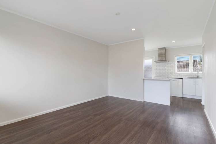 4/27 Nikau Street New Lynn_3