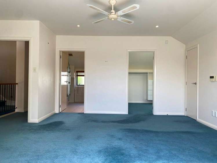 34 Nihill Crescent Mission Bay_12