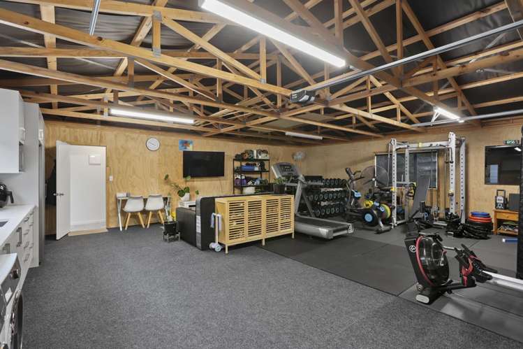 21 Leo Street Glen Eden_14