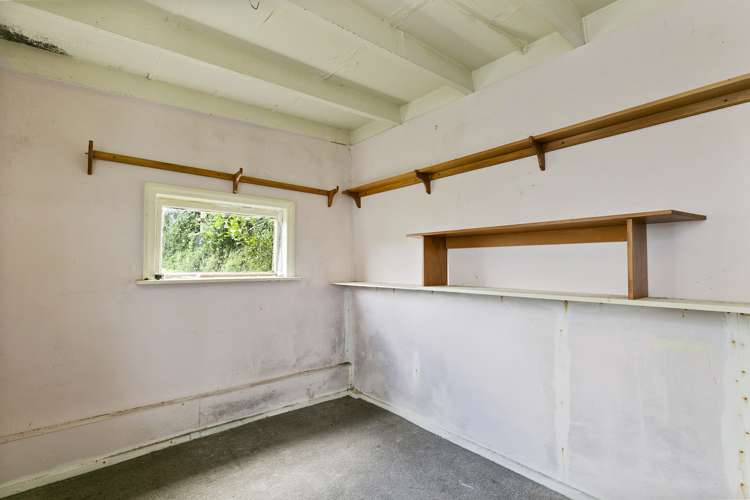 62 Herald Street Berhampore_15