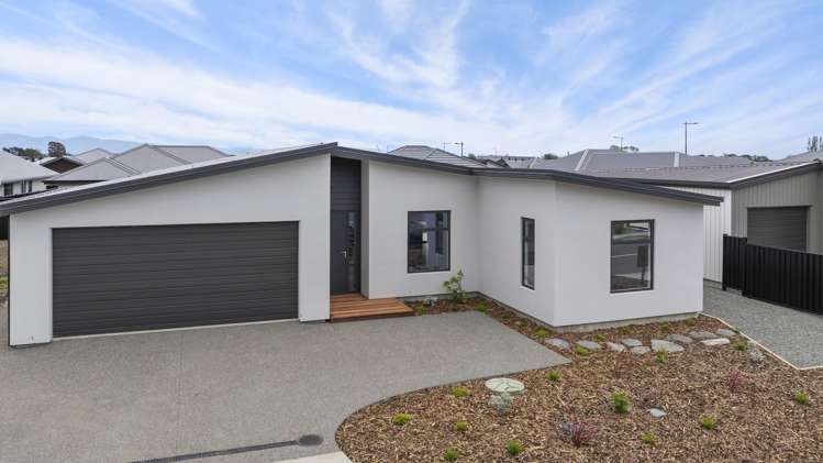 42 Ascot Street Richmond_0