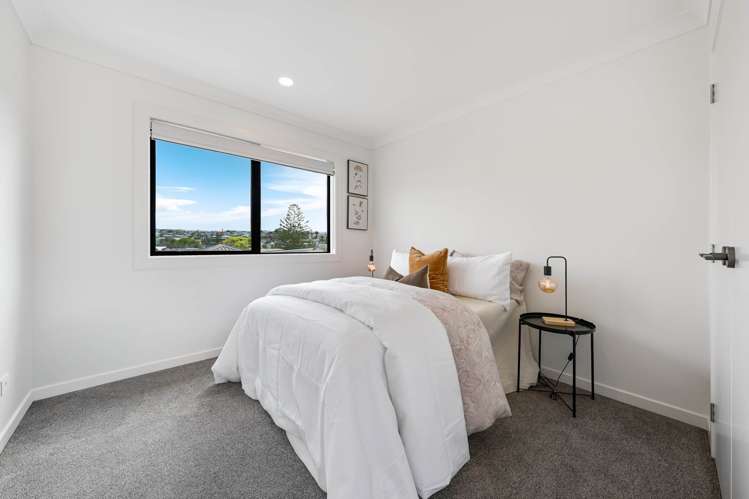 1 Beulah Avenue Rothesay Bay_28