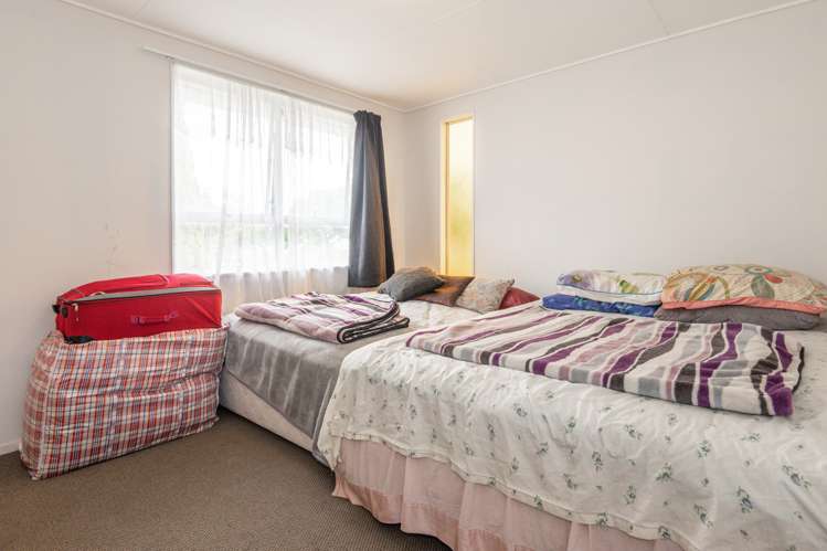 27 Caernarvon Drive Flaxmere_6