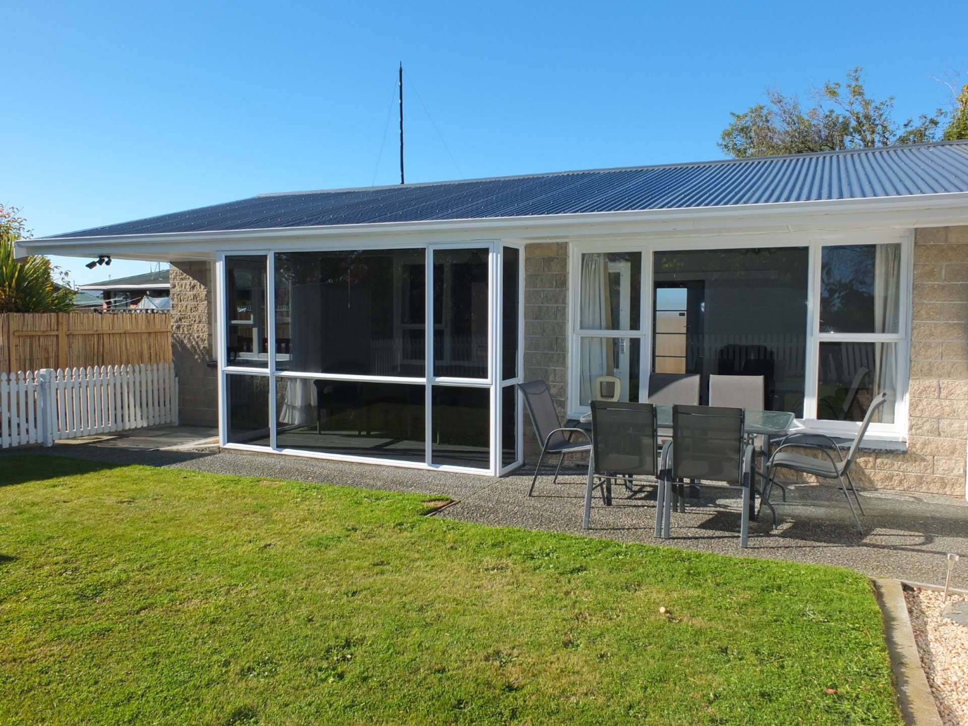 4/46 Arthur Street 11293_0