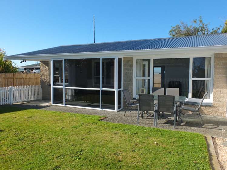 4/46 Arthur Street_0