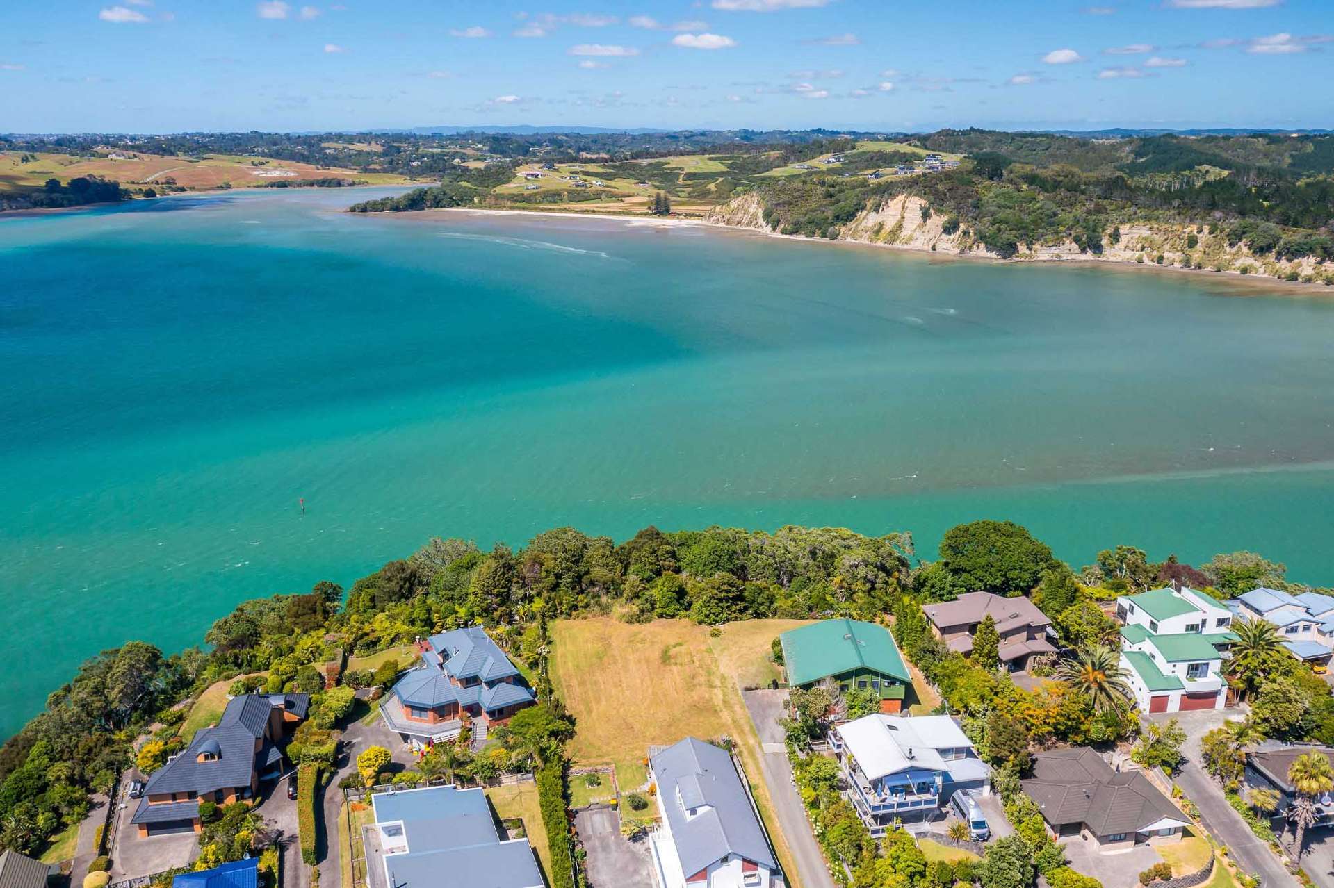 62 Kestrel Heights Arkles Bay_0