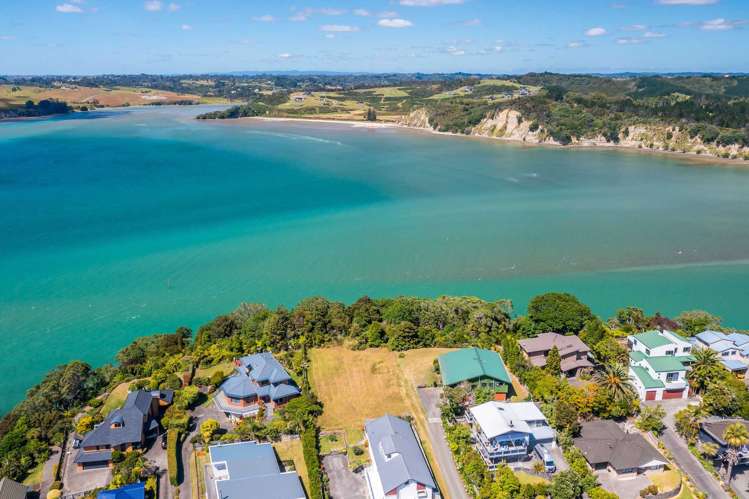 62 Kestrel Heights Arkles Bay_3