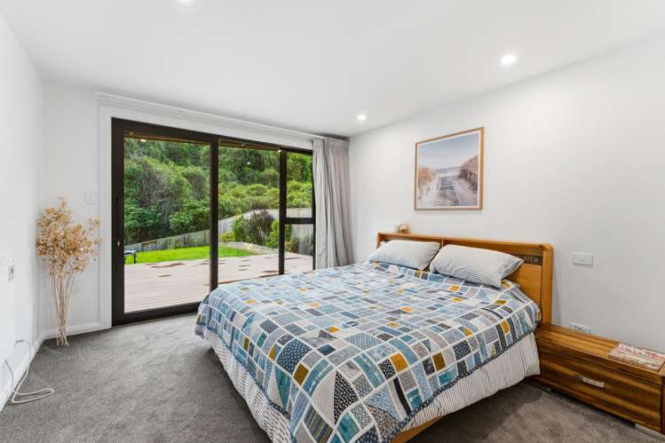 197 Somerville Street Shiel Hill_24