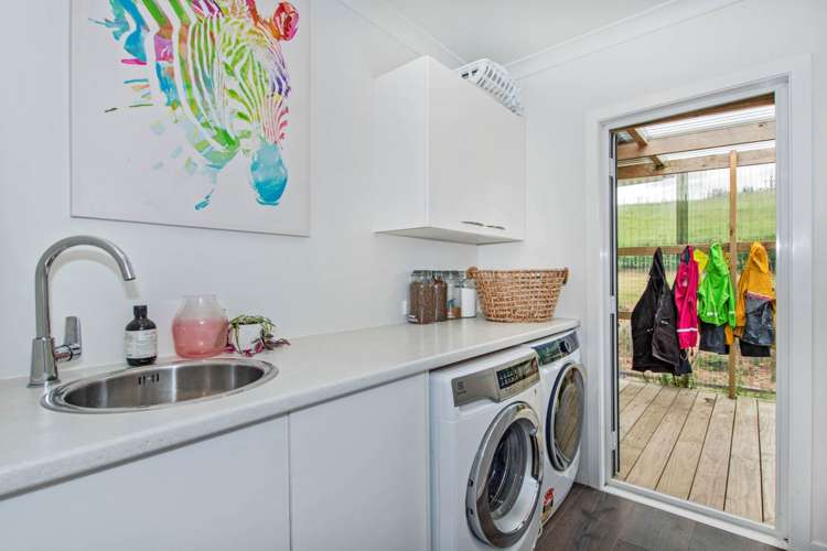 535 Paiaka Road Towai_11